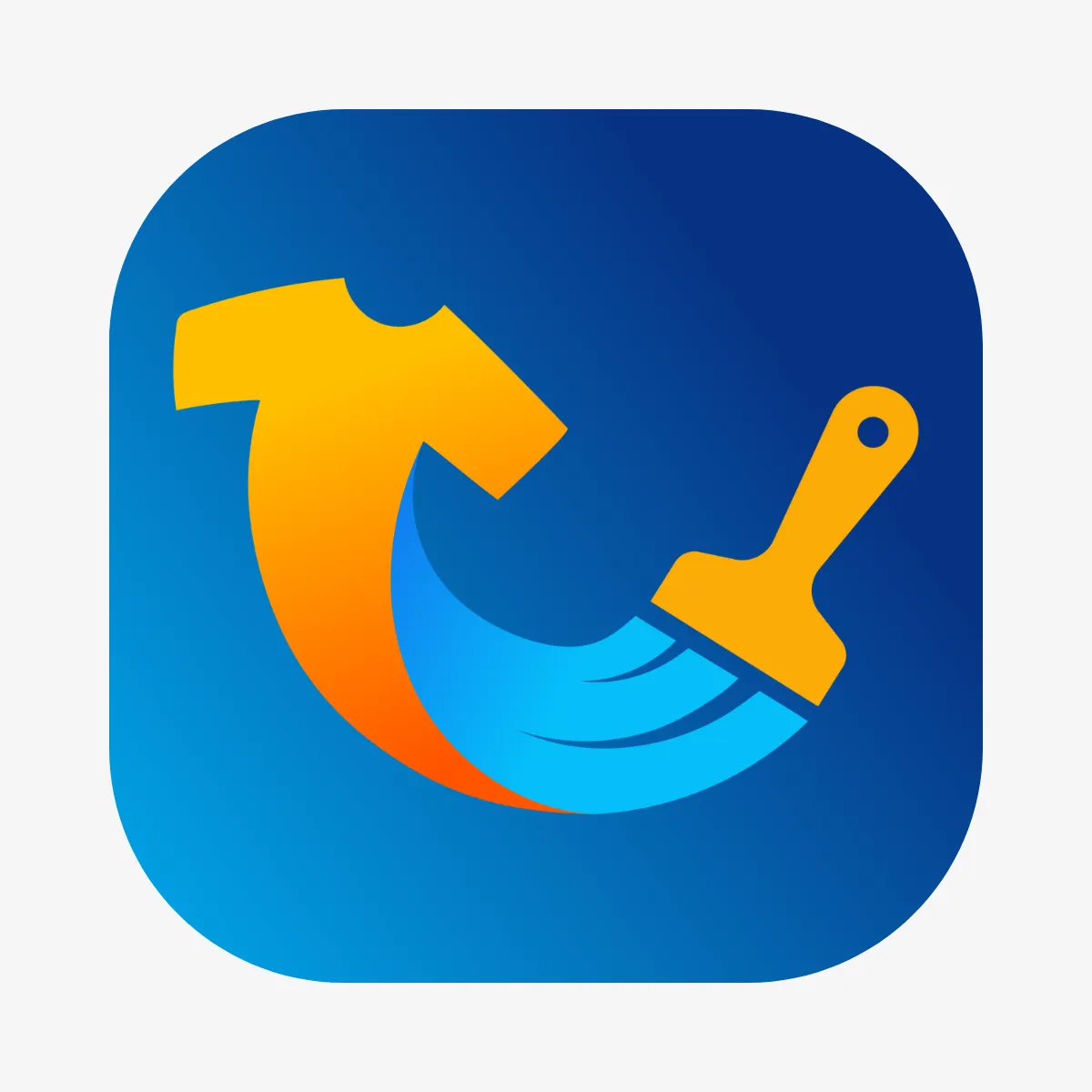 https://cdn.shopify.com/app-store/listing_images/b9e1f0d261c83186983356386697234a/icon/CKfegtOU8YUDEAE=.png