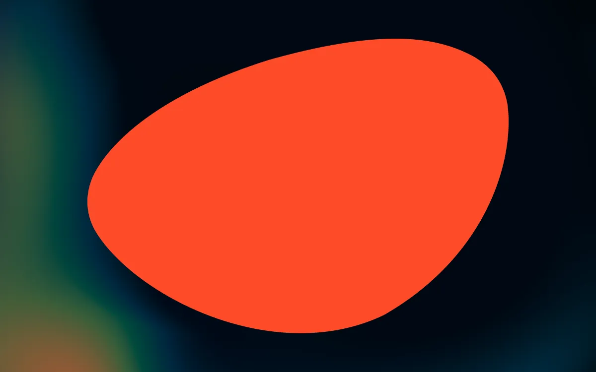Pietra Studio