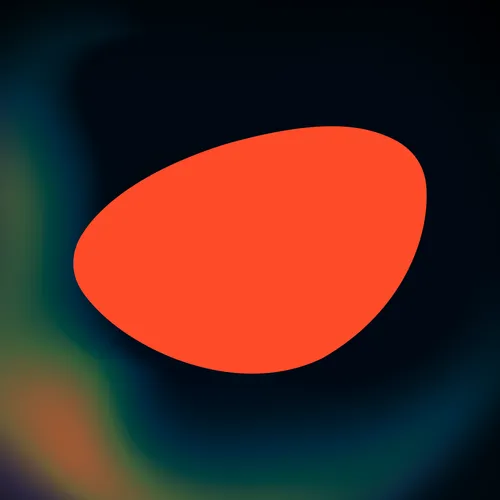 Pietra Studio