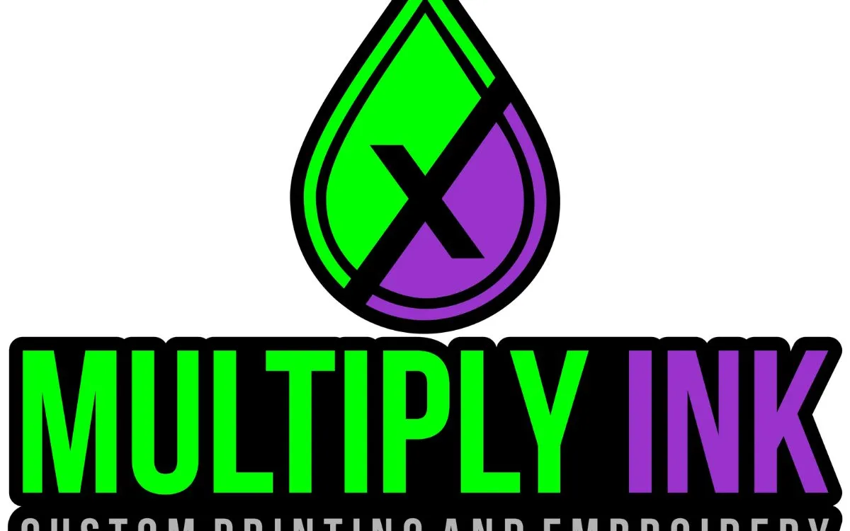 Multiply Ink