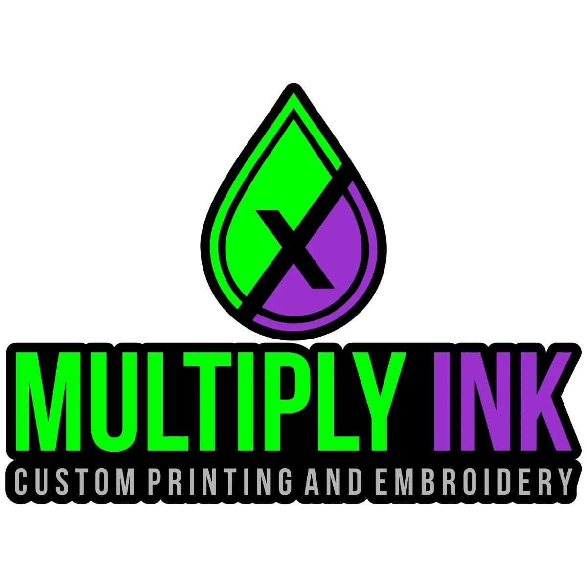 https://cdn.shopify.com/app-store/listing_images/bda860760ab4a773b89131192eddd55a/icon/CKjCmNiy54cDEAE=.jpeg