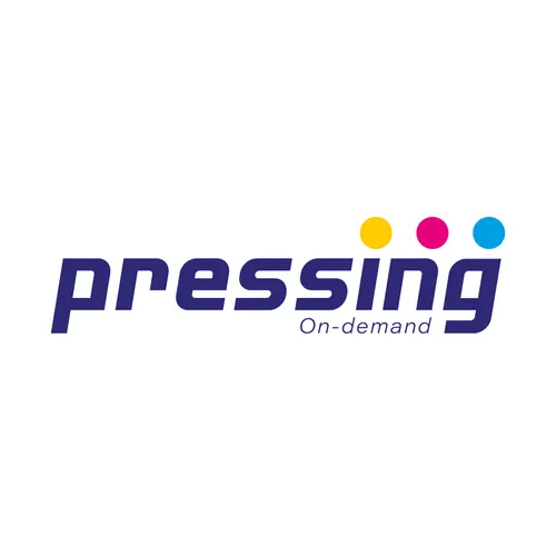 Pressing