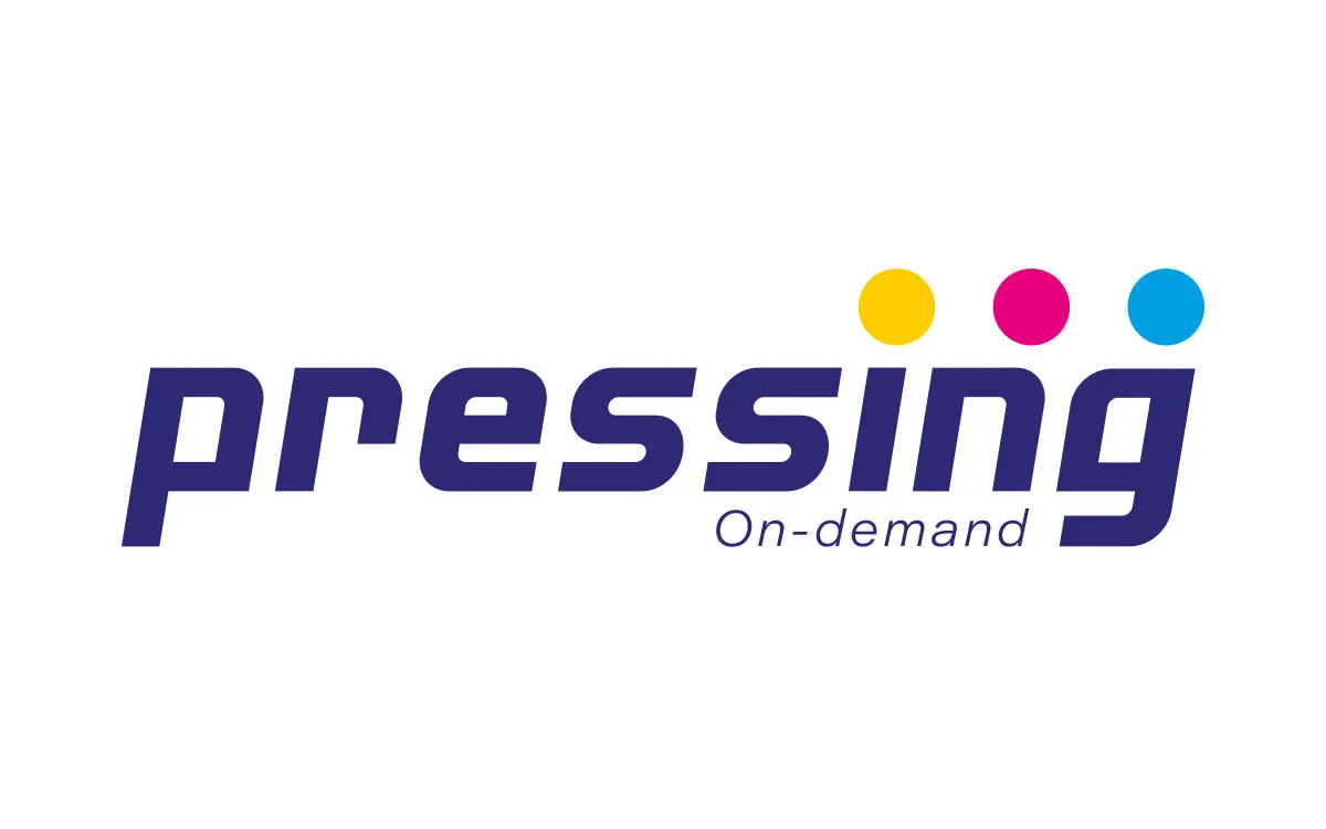 Pressing