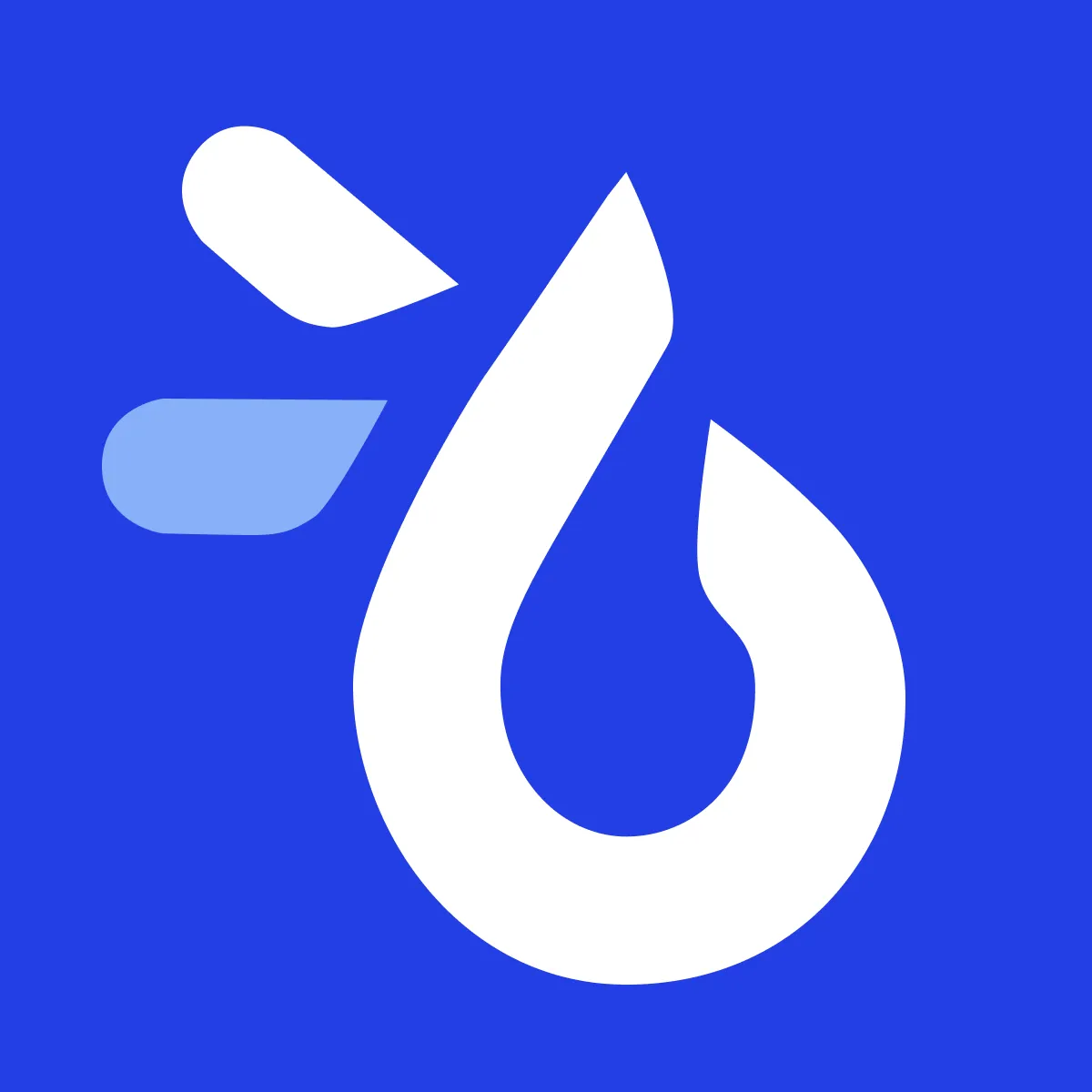 https://cdn.shopify.com/app-store/listing_images/d047a670d0122d1b57b3421cf7149114/icon/CKr52fuwoJADEAE=.png