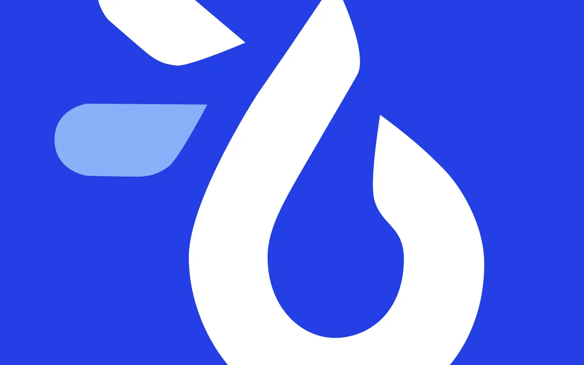 Teeinblue