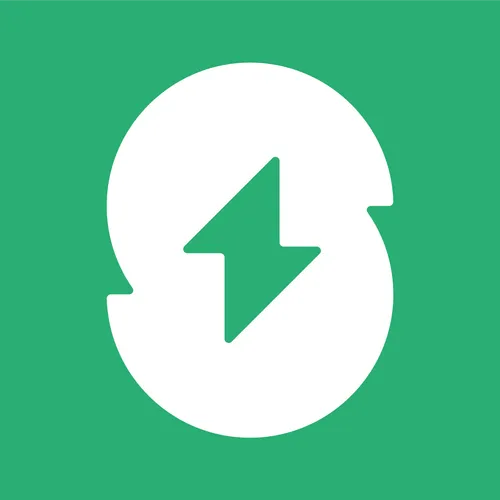 Brand On Demand Inc.