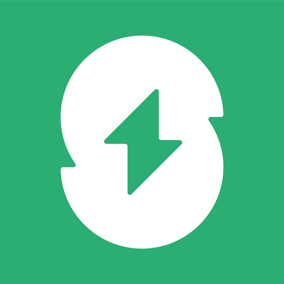 https://cdn.shopify.com/app-store/listing_images/2e2da16ba1d127e1f4b2c92b71e06283/icon/CKr5v5-2gYgDEAE=.png
