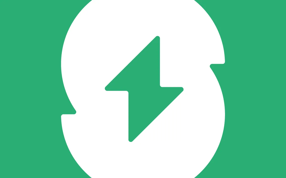 Brand On Demand Inc.