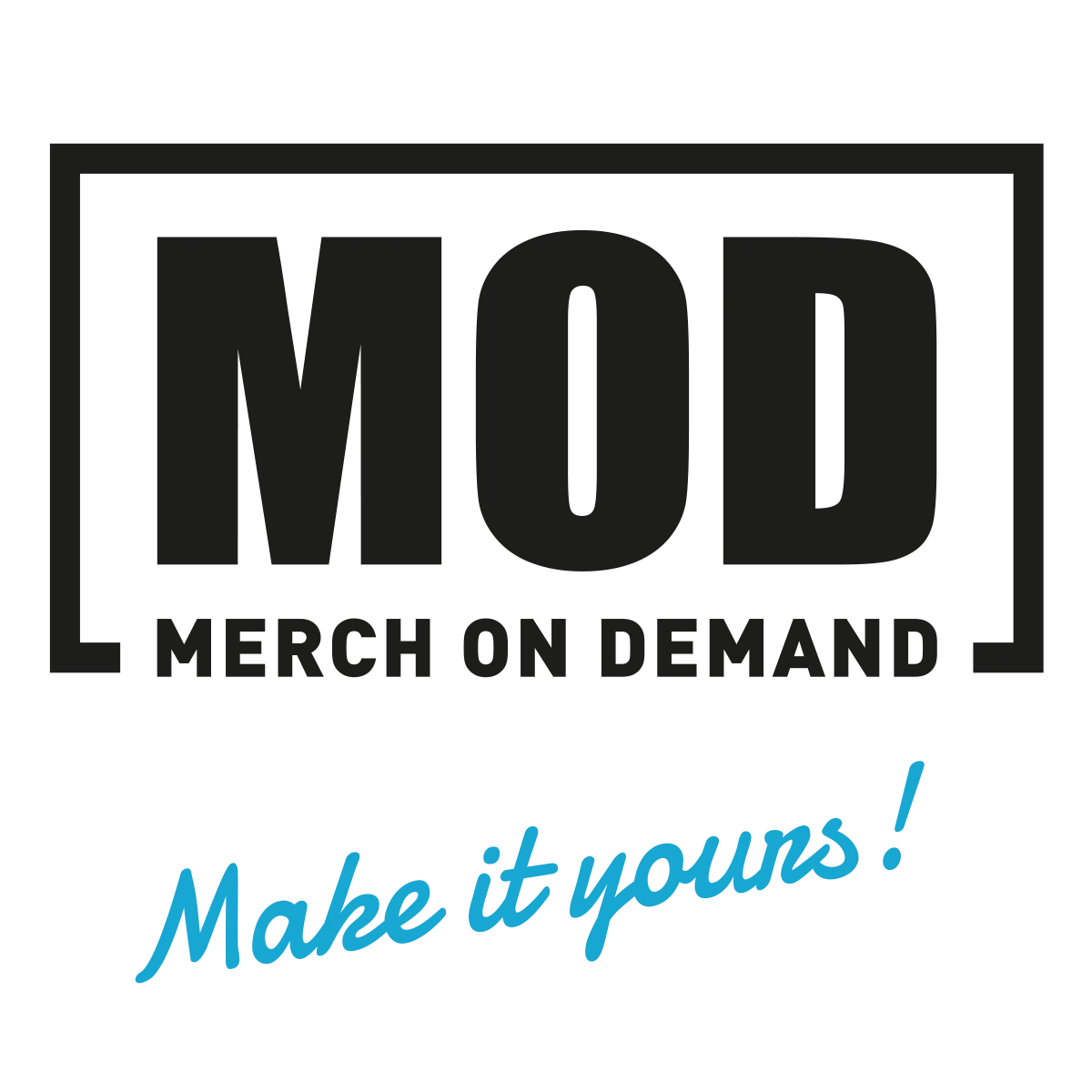 https://cdn.shopify.com/app-store/listing_images/25486087f55c21ae0445a616d75b5707/icon/CKrUm8_U4oIDEAE=.png