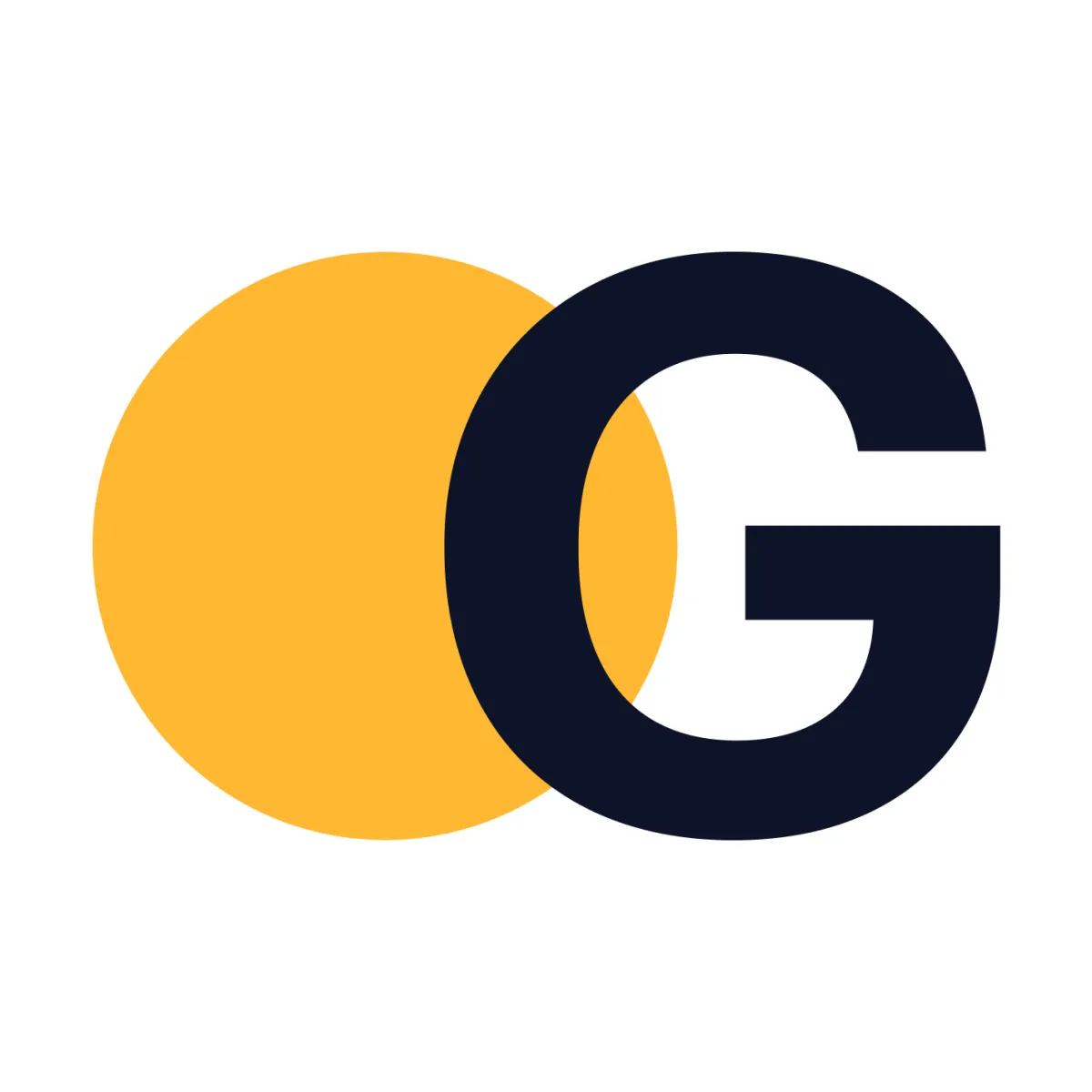 https://cdn.shopify.com/app-store/listing_images/d0464d5605dd9ba511366539a8253727/icon/CKuQsbHv6P4CEAE=.png