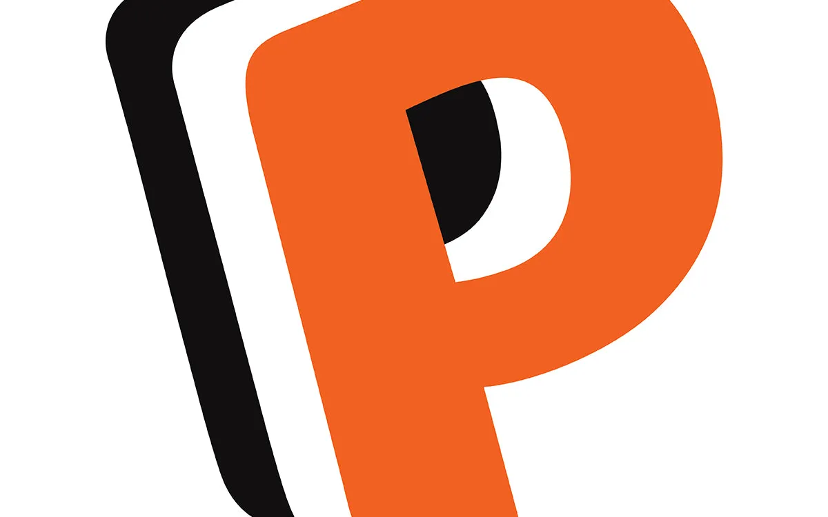 Printway