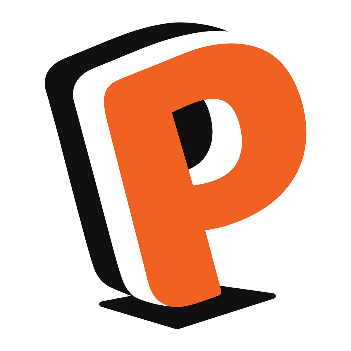 https://cdn.shopify.com/app-store/listing_images/34d81684889a9503f019633378a97e32/icon/CKvq8uTnyfcCEAE=.jpeg