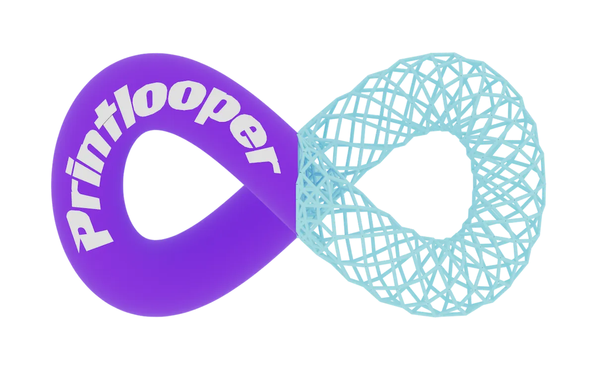 Printlooper LLC