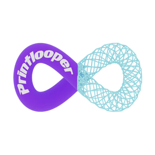 Printlooper LLC