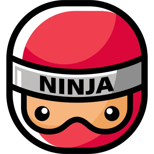 Ninja Print on Demand, LLC