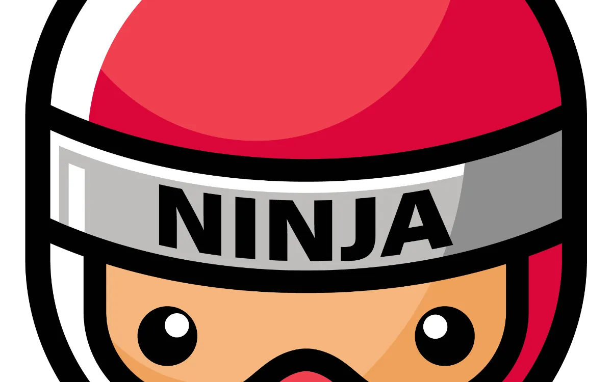 Ninja Print on Demand, LLC
