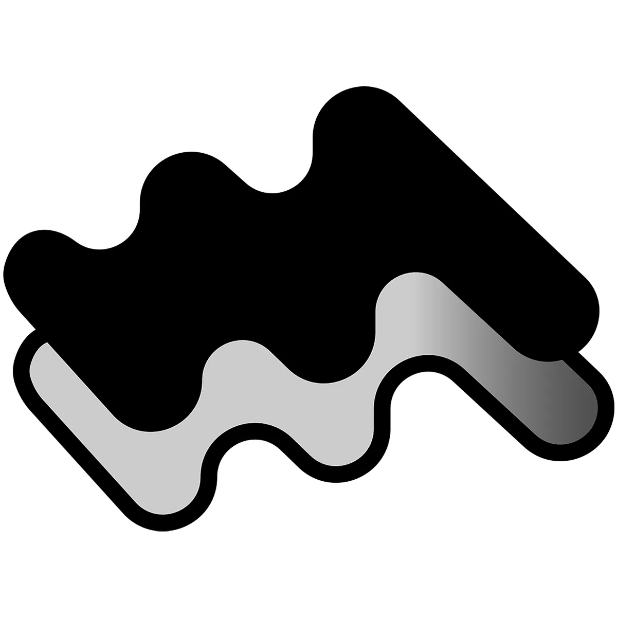 https://cdn.shopify.com/app-store/listing_images/4fb3f7efcbc10d2756e6c935b1ea3b4c/icon/CKyVktn0lu8CEAE=.png