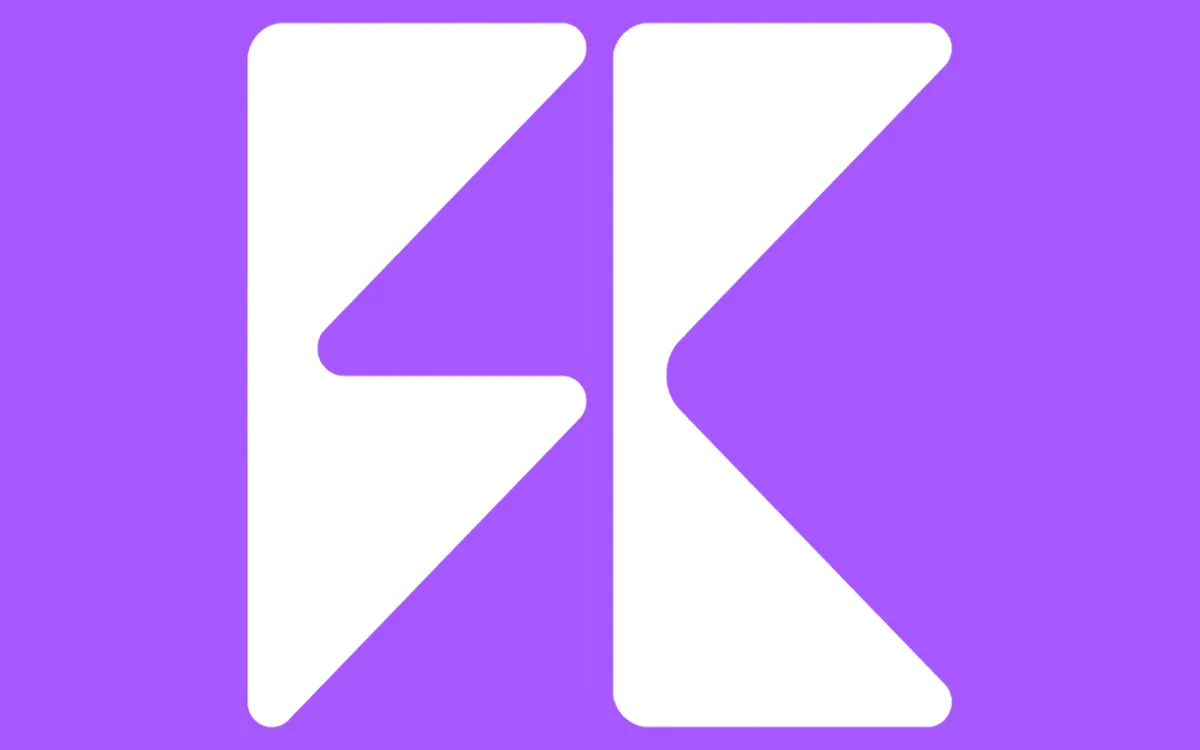FlexCreate