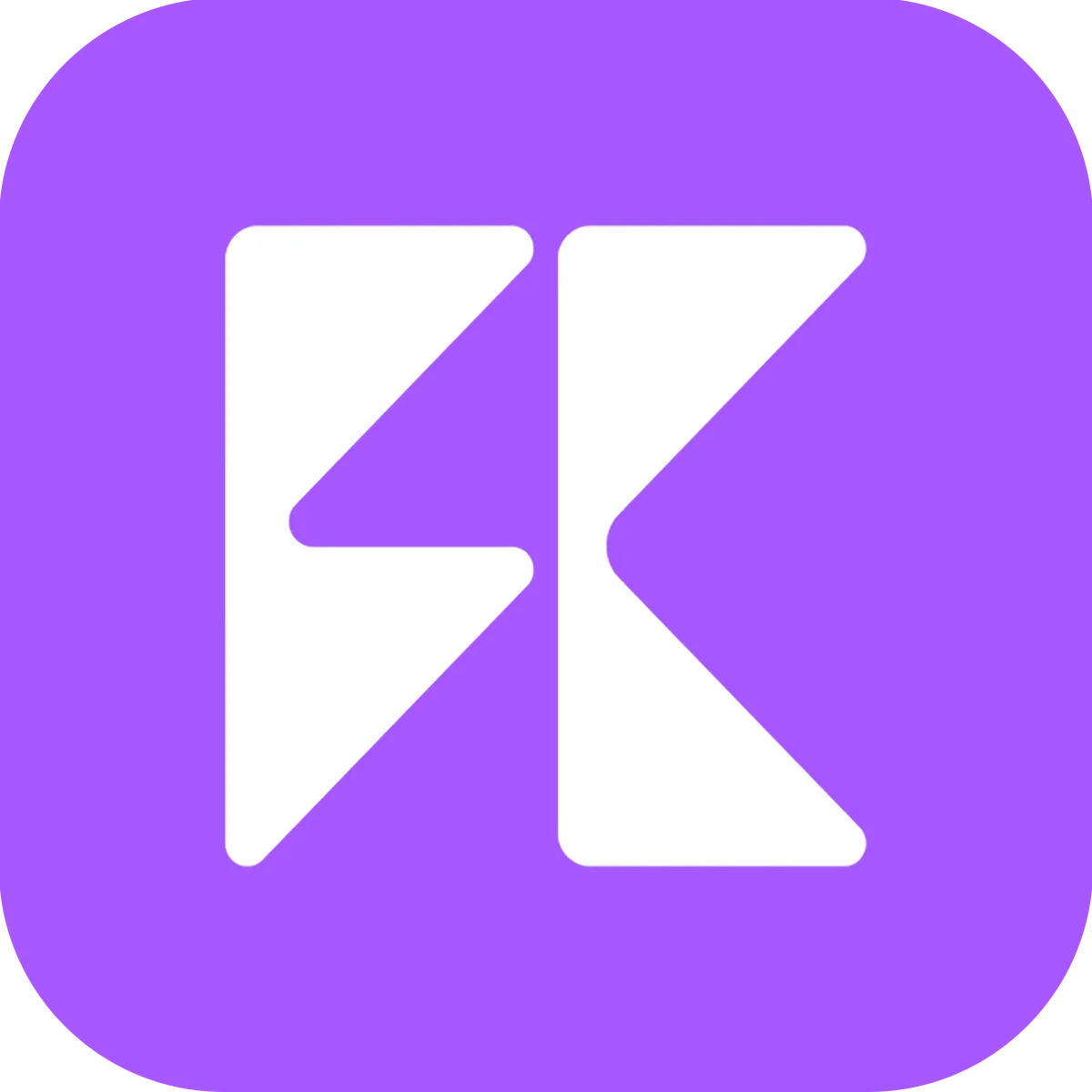 https://cdn.shopify.com/app-store/listing_images/8cecd511f2af6e999b324919e643bbe3/icon/CKykk962rosDEAE=.png