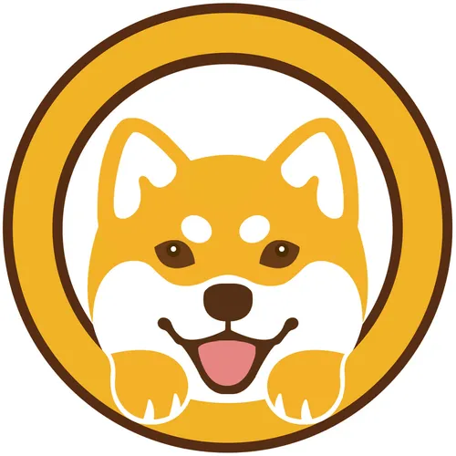 dogeprint