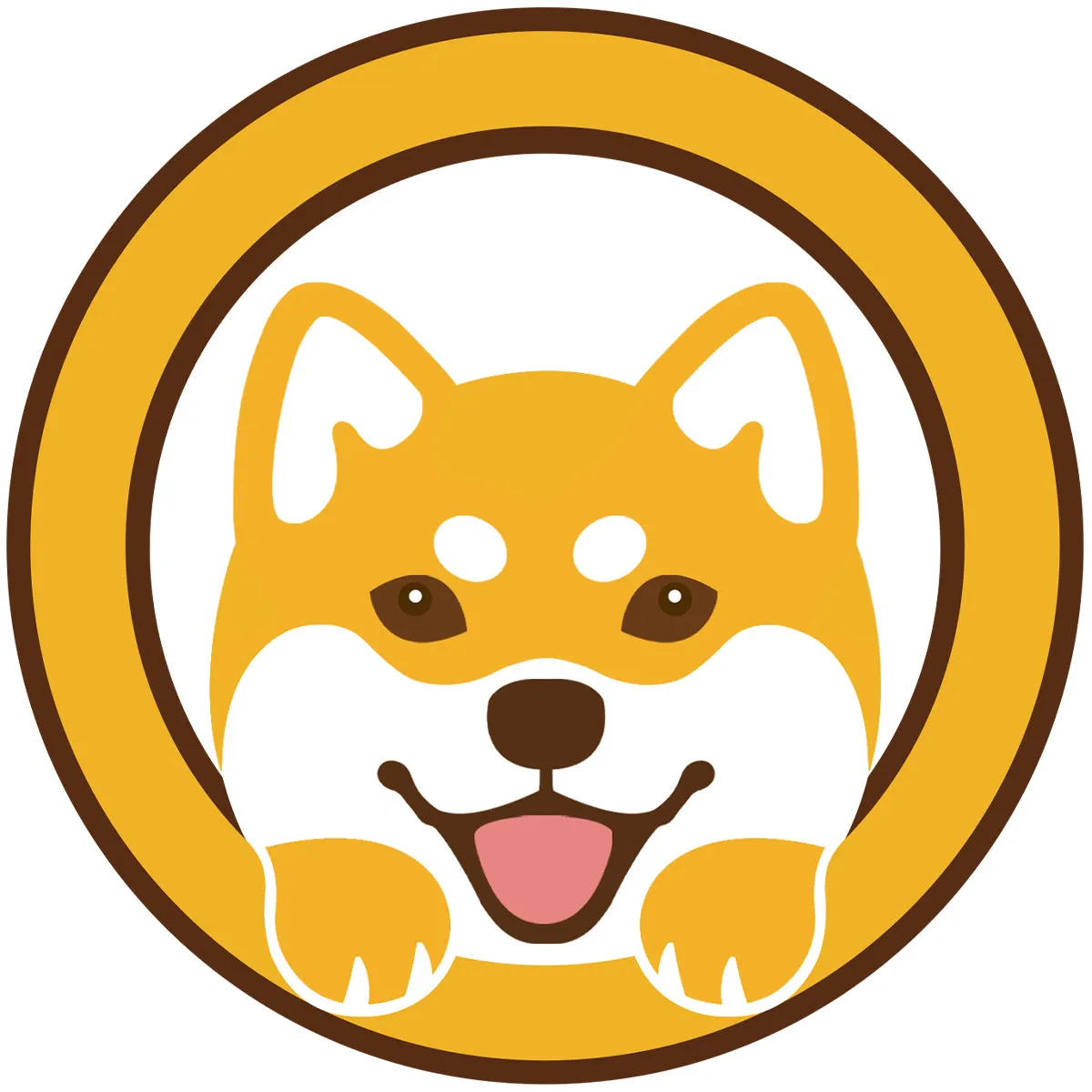 https://cdn.shopify.com/app-store/listing_images/b8675fa5b538df2e7fcdbe22788cdd1d/icon/CKz7kbufqP0CEAE=.jpeg