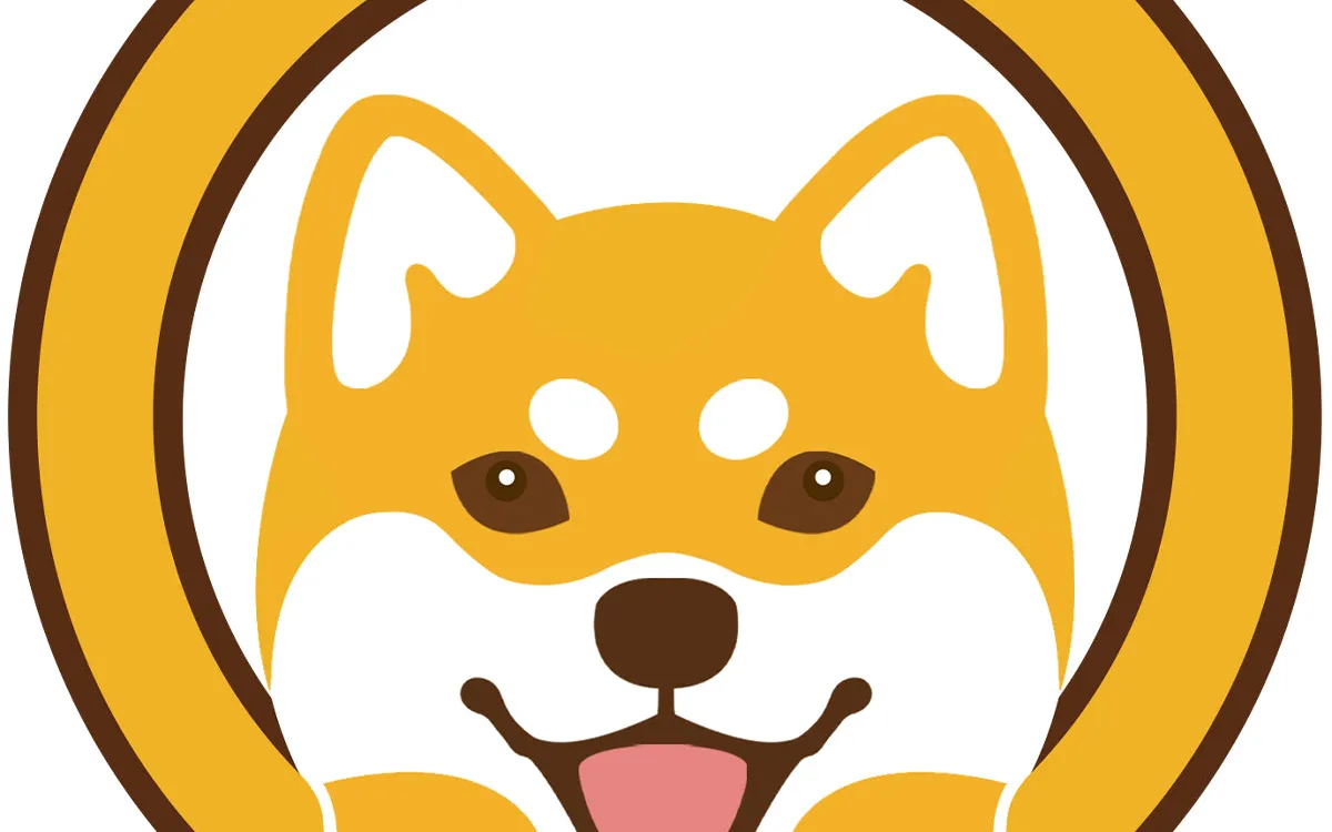 dogeprint