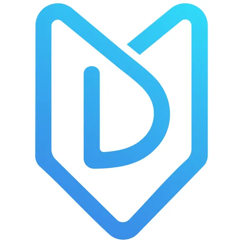 MyDesigns