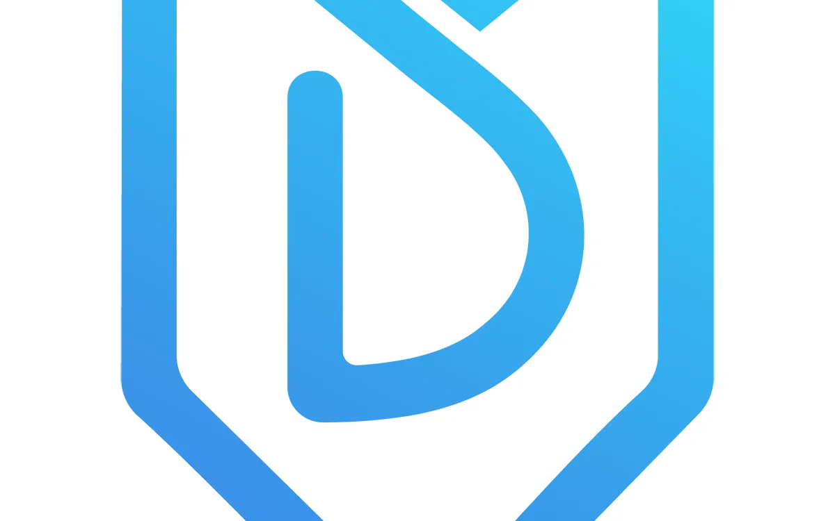 MyDesigns