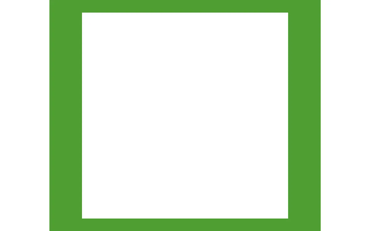 WhiteWall Media GmbH