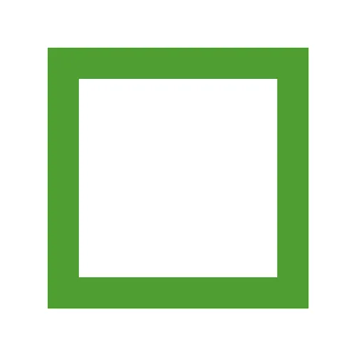 WhiteWall Media GmbH