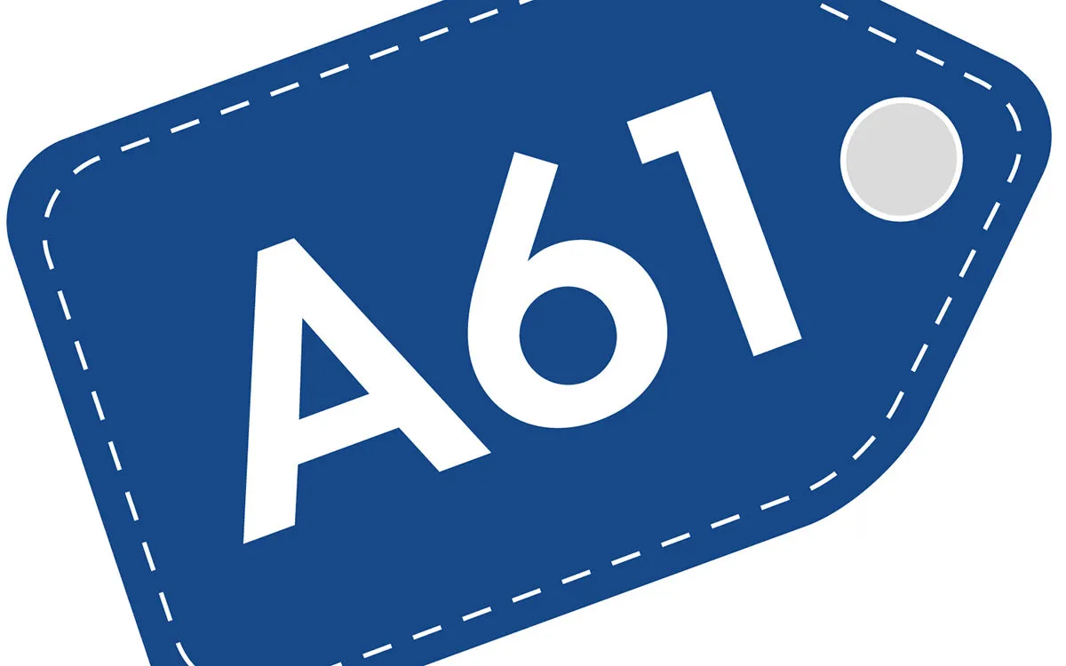 A61