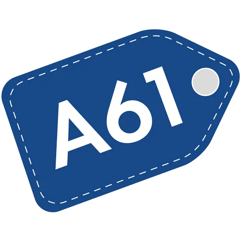 A61