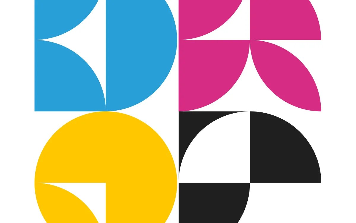 PrintDrop