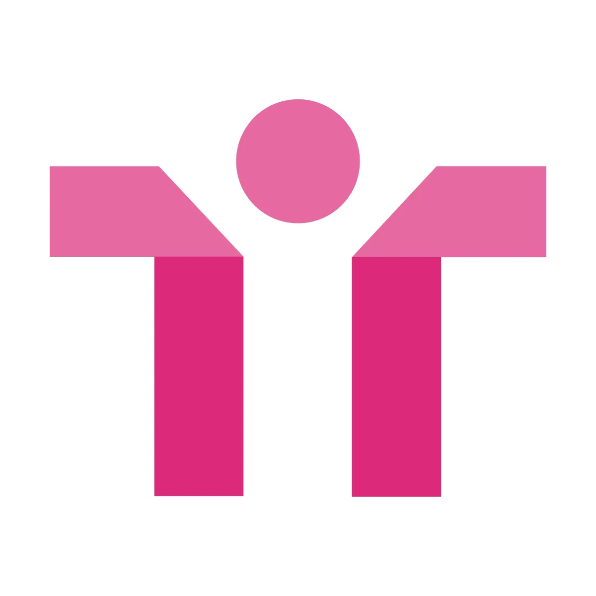 https://cdn.shopify.com/app-store/listing_images/5760da8c6137a7e52d2aa03effb863ad/icon/CL7gtZPnyZIDEAE=.png