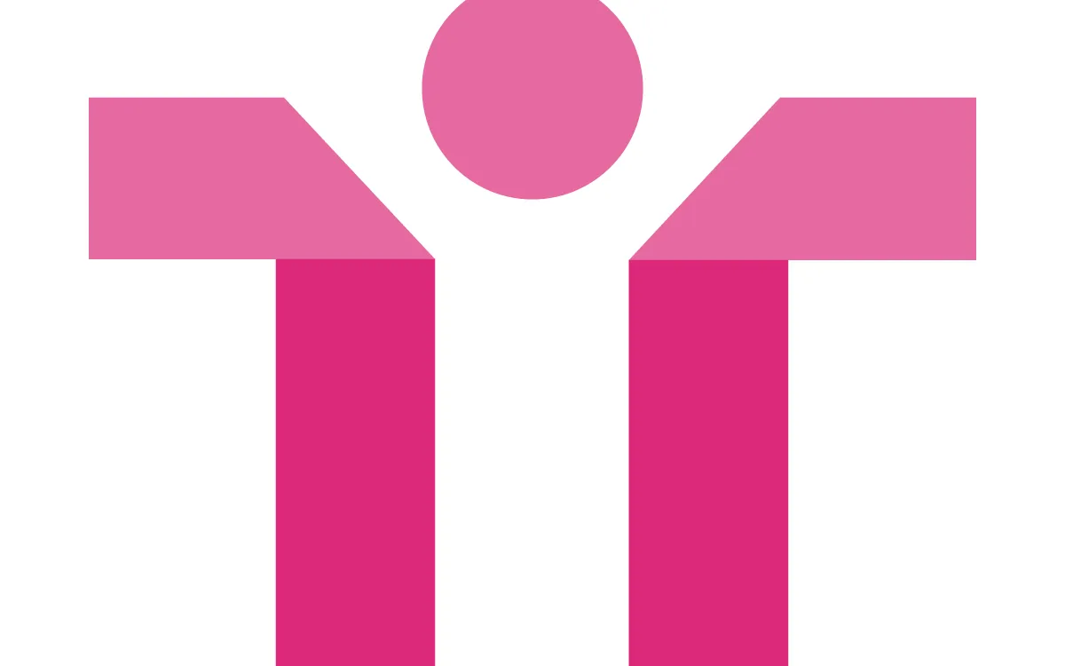 sellshirts