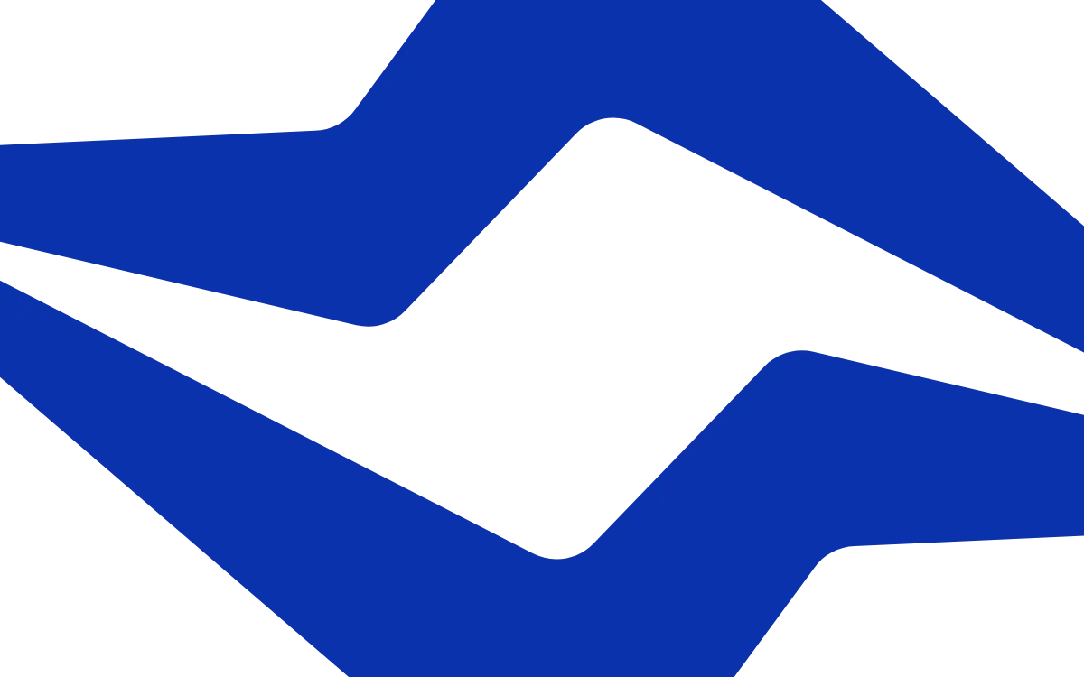 Safsira