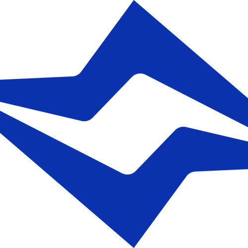 Safsira