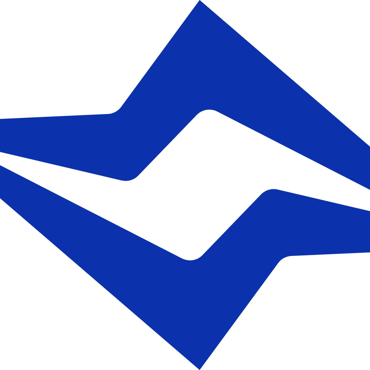 https://cdn.shopify.com/app-store/listing_images/ed4971b4f8d38db98aa38bf69d0bed45/icon/CLCE_cKX_4YDEAE=.png