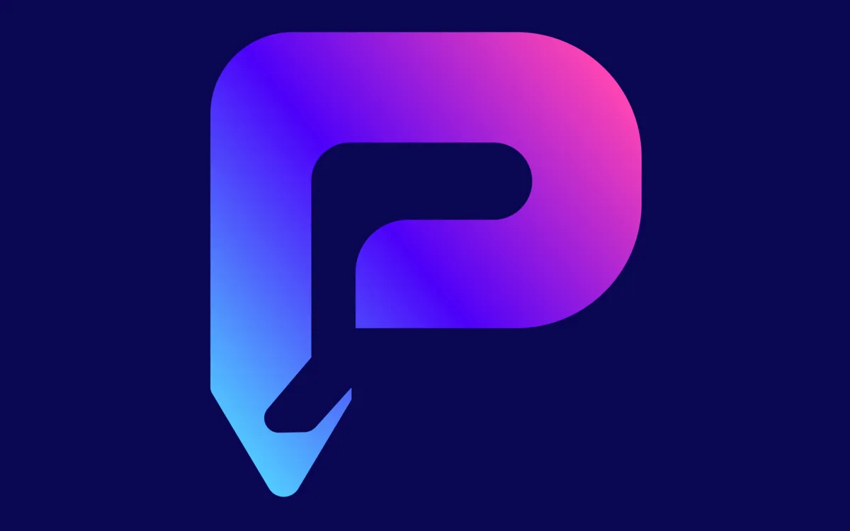 PromptInk LLC