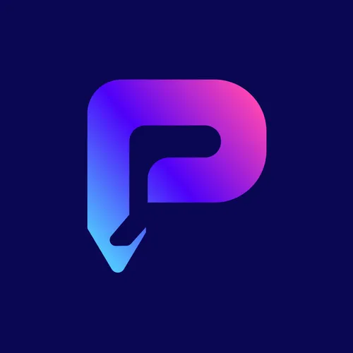 PromptInk LLC