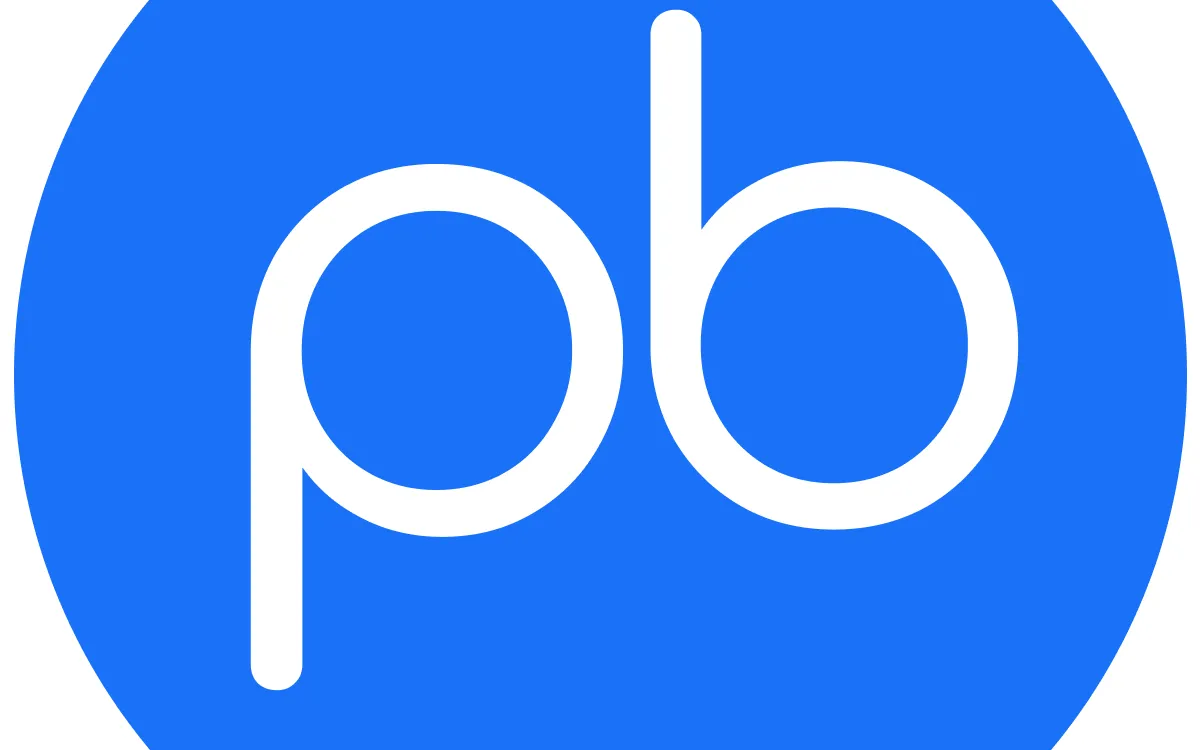 PrintBest
