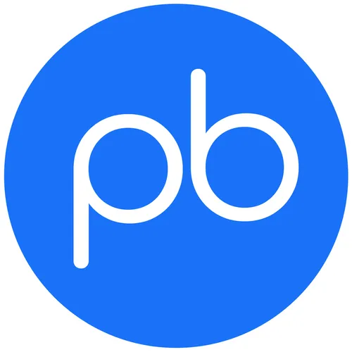 PrintBest