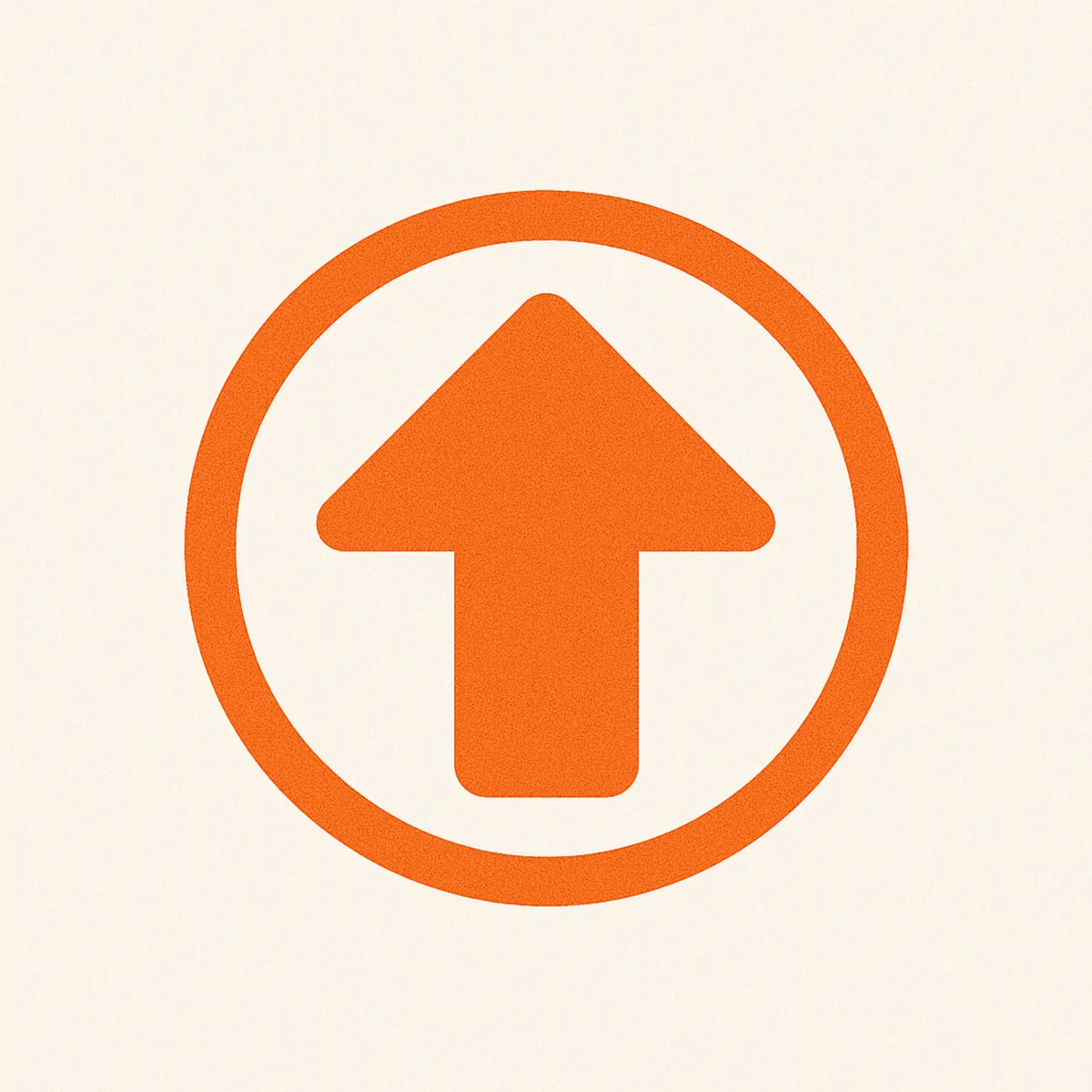 https://cdn.shopify.com/app-store/listing_images/32ca2c1db68d966d9df4923e33000aa5/icon/CLKB4dXzvJEDEAE=.png