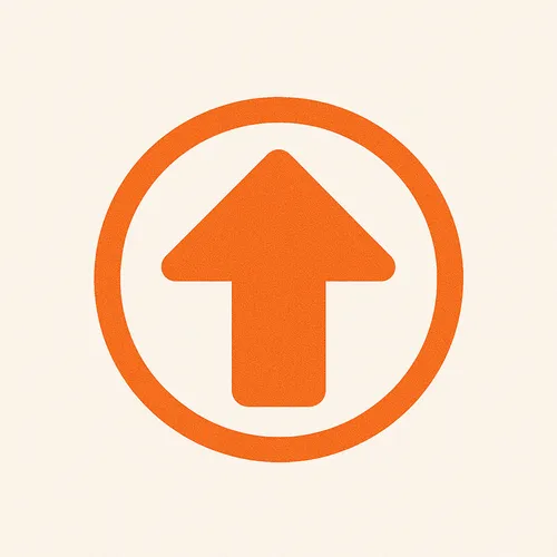 ampersandlane