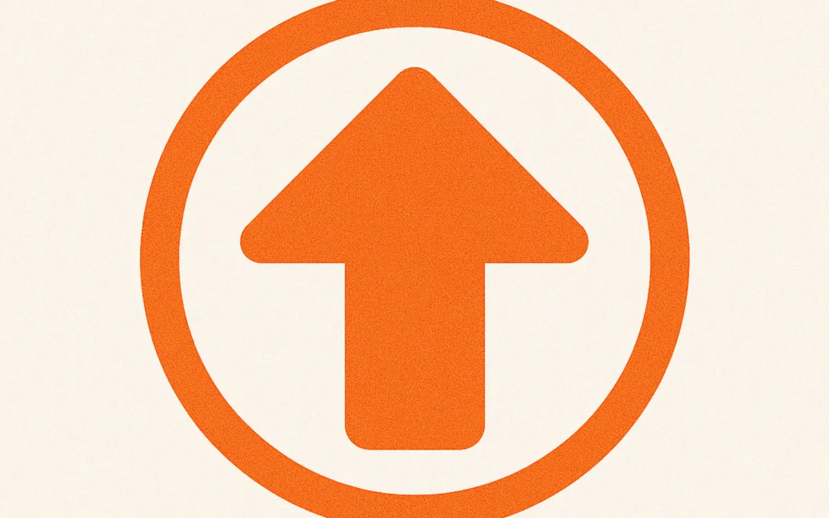 ampersandlane