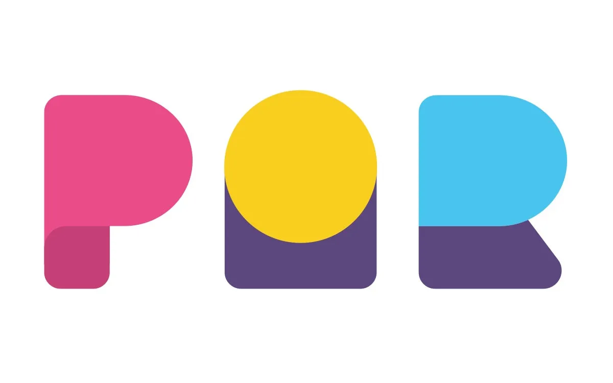 PODPartner
