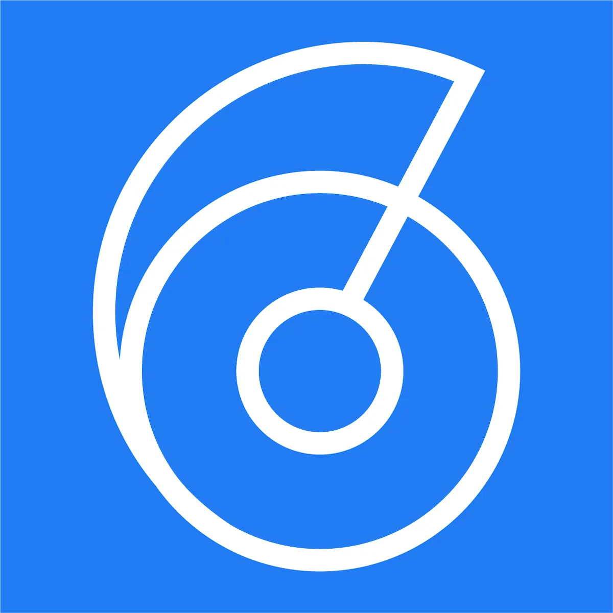 https://cdn.shopify.com/app-store/listing_images/4b4bd3a9c59c41d9a84e82641ea8e42d/icon/CLOjlLypjfkCEAE=.png