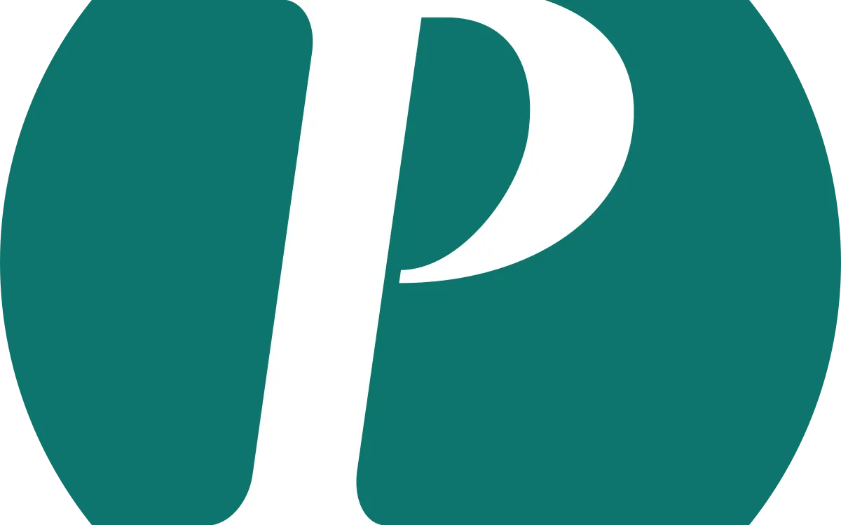 Pengine LLC