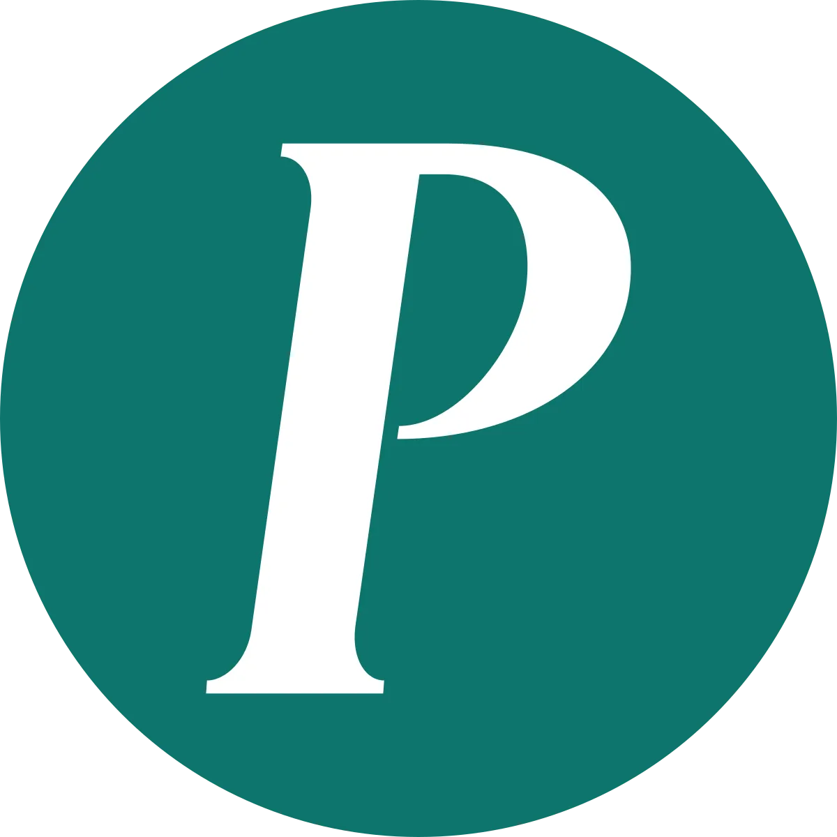 https://cdn.shopify.com/app-store/listing_images/a8e92c8a61ce505ca1578dfa7e32d1bb/icon/CLOzrO3NpYQDEAE=.png