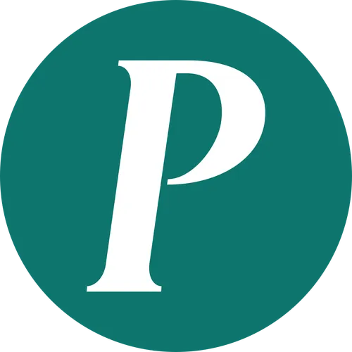 Pengine LLC